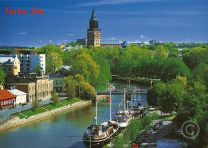Turku-C